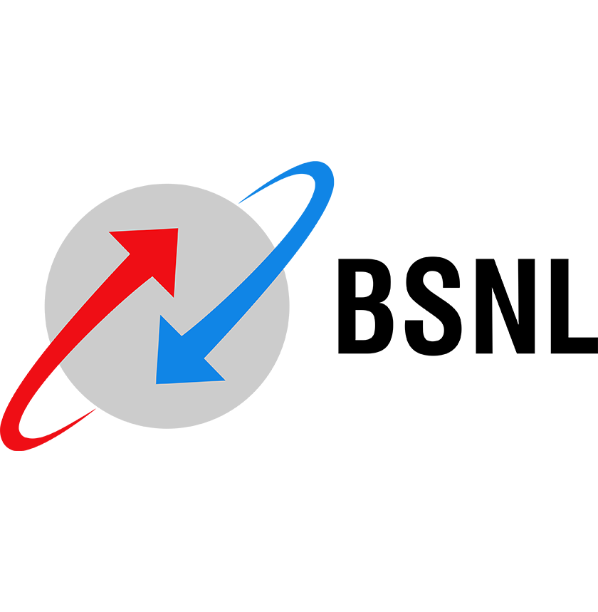 BSNL
