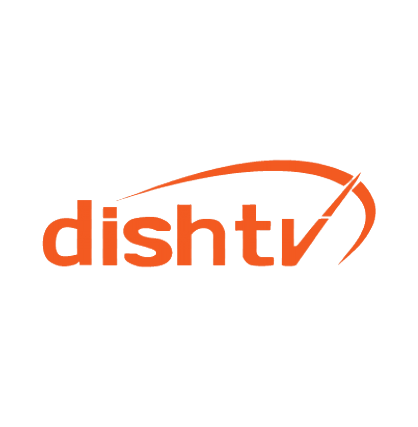 Dish TV