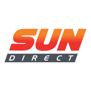 Sun Direct