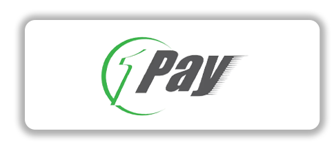 Google Pay