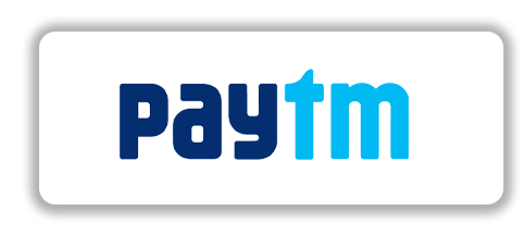 Paytm